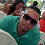 Jairo Santos - @jairosantos2023 - Instagram