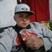 Jairo Santos - Facebook