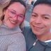 Jairo Santos - Facebook