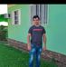 Jairo Santos - Facebook