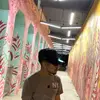 Jairo Santos - @jairosantos79c - TikTok