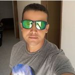 Jairo Santos - @jairosantos2015 - Instagram