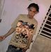Jairo Santos - Facebook