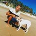 Jairo Santos - Facebook