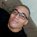 Jairo Santos - @jairo.santo.s - Instagram