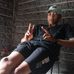 Jairo Santos - Facebook