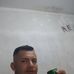 Jairo Santos - Facebook