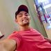 Jairo Santos - Facebook