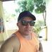 Jairo Santos - Facebook