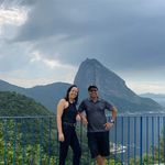 Jairo Santos - @jairosantos9796 - Instagram