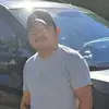 Jairo Santos - @usar6511532131595 - TikTok