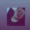 Jairo Santos - @jairosantos5044 - TikTok