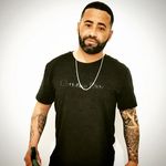 Jairo Santos - @jairo_santos.teac - Instagram