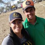 Jairo Santos - @jairosantos611 - Instagram