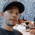 Jairo Santos - @jairosantosteixeira - Instagram