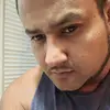 jairo santos - @jairosantos6872 - TikTok