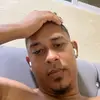 Jairo Santos - @jairosantos9459 - TikTok