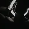 Jairo Santos - @jaizants - TikTok
