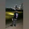 Jairo Santos - @jairosantospe25 - TikTok