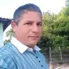 Jairo santos - @jairoantonio427 - TikTok