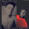Jairo Santos - @jairosantos545 - TikTok