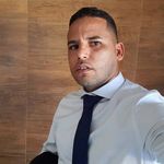 Vereador Jairo - @jairosantos_oficial - Instagram