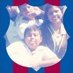 diazsedanojairojosue - @diazsedanojairojosue - Instagram