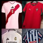 Emanuel Jairo Sedano - Facebook