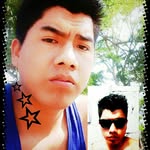 ener jairo muñoz sedano - @ener_jairo_ - Instagram