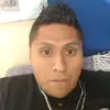jai - @jairosedano17 - TikTok