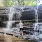 Jairo Andrés Sedano - @jairo20sed - Instagram