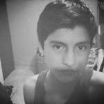 Jairo BaldoSeda SeDano - @jairobaldoceda - Instagram