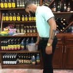 Jairo Jimenez Sedano - @jairojimenezsedano - Instagram