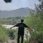 Jairo Ramirez Sedano - @jramirezsedano - Instagram