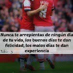 jairo sedano - @jairo98sed - Instagram