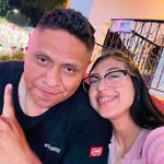 Jairo Sedano - @jairo.sedano1 - Instagram