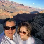 Jairo Sedano - @sedano8146 - Instagram