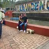 Jairo Sedano - @jairo.sedano - TikTok