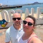 Jairo Sedano - @jairo_sedano - Instagram