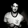 Jairo Sedano - @jairosedano - TikTok