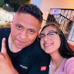 Jairo Sedano - Facebook