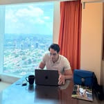 Jairo Sedano Acosta - @jairosedanoacosta - Instagram