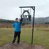 Jairo Sedano - @jairo.sedano8 - TikTok