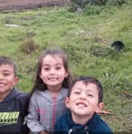Jairo Sedano Hernandez - Facebook