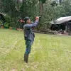 Jairoelcuidadordelaselva - @jairosedano2 - TikTok