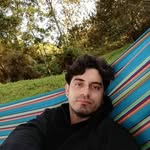 John Jairo Sedano Saavedra - @john.j.saavedra.7 - Instagram
