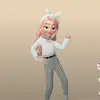 Sigueme y te sigo - @jairosedano3103 - TikTok