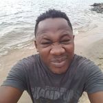 Jairo Castillo - @jairo.solano.357 - Instagram