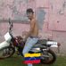 Jairo Rafael Solano - Facebook