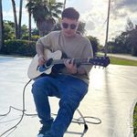 Jairo Solano - @jzellmusicpro - Instagram